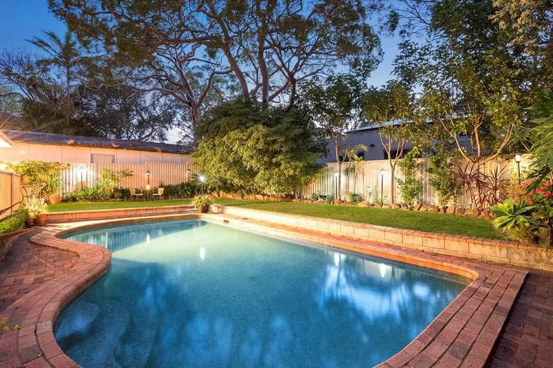 3/13																										Cheviot  Street
														
								Mount Druitt, NSW 2770, Caringbah South - Thumbnail 2