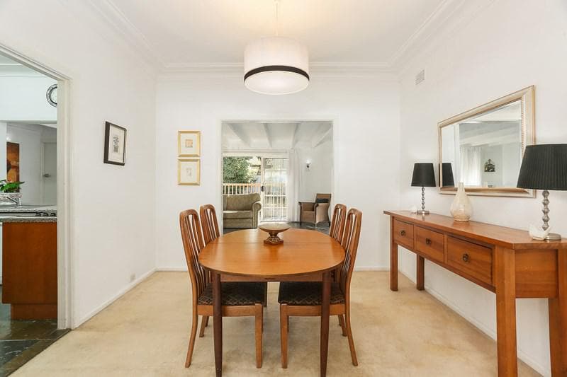 3/13																										Cheviot  Street
														
								Mount Druitt, NSW 2770, Caringbah South - Thumbnail 3