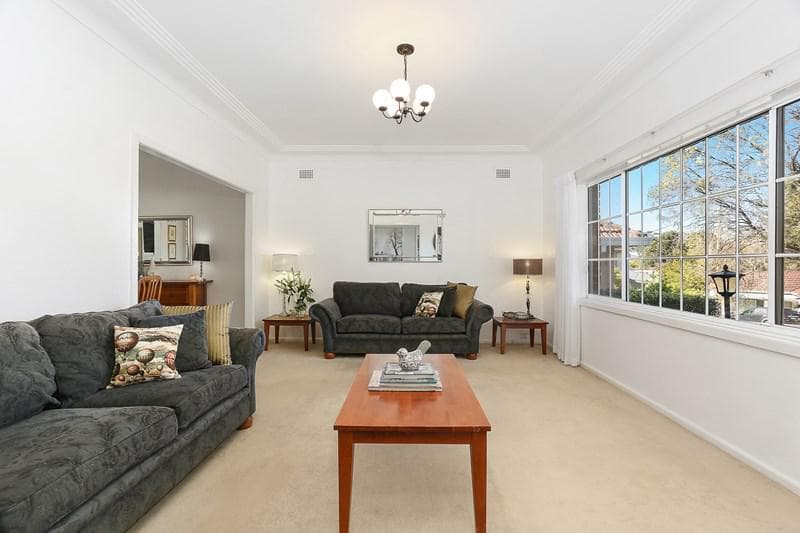 3/13																										Cheviot  Street
														
								Mount Druitt, NSW 2770, Caringbah South - Thumbnail 4