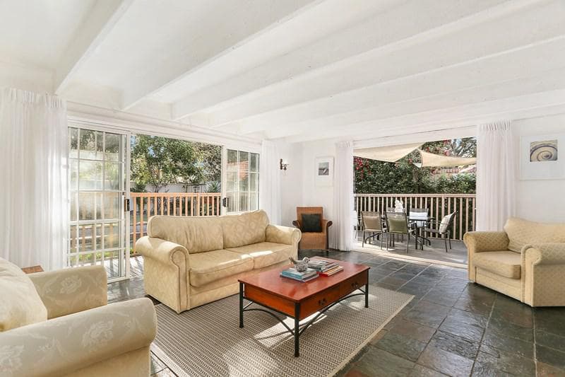 3/13																										Cheviot  Street
														
								Mount Druitt, NSW 2770, Caringbah South - Thumbnail 5