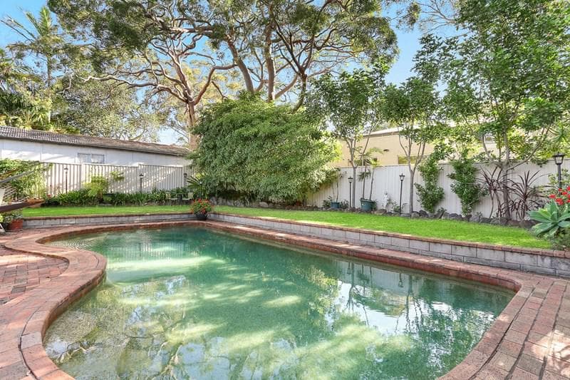 3/13																										Cheviot  Street
														
								Mount Druitt, NSW 2770, Caringbah South - Thumbnail 6