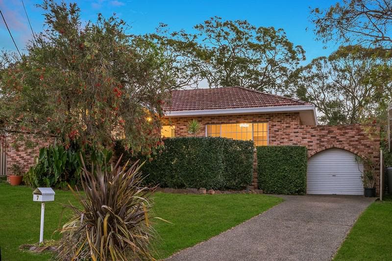 3/13																										Cheviot  Street
														
								Mount Druitt, NSW 2770, Caringbah South - Thumbnail 7