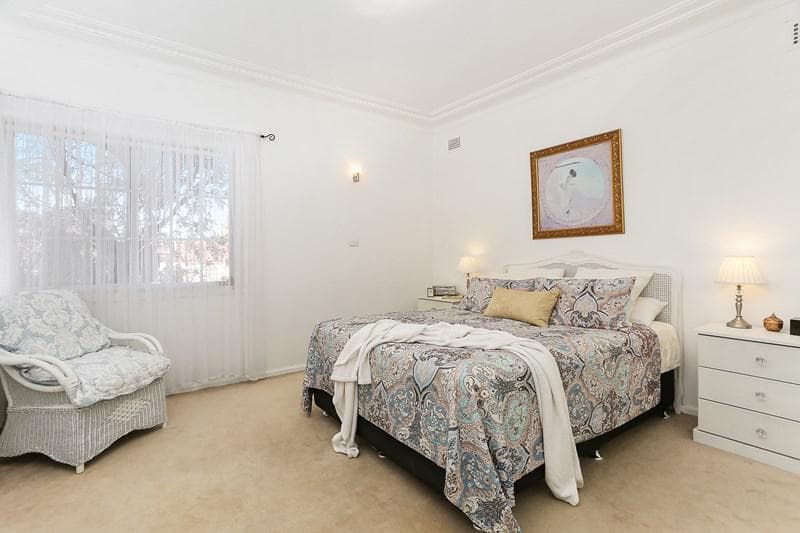 3/13																										Cheviot  Street
														
								Mount Druitt, NSW 2770, Caringbah South - Thumbnail 8