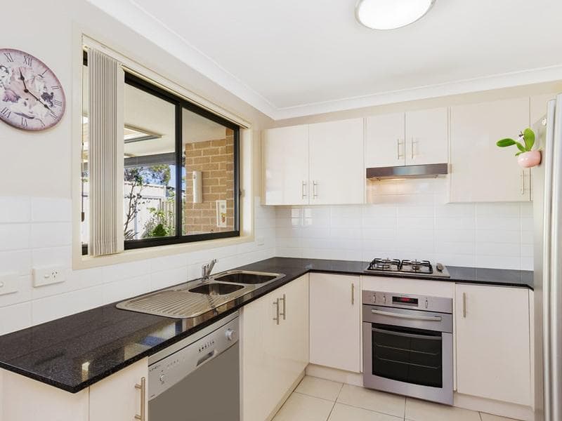 5/68-70 Brisbane Street, Oxley Park, Oxley Park - Thumbnail 2