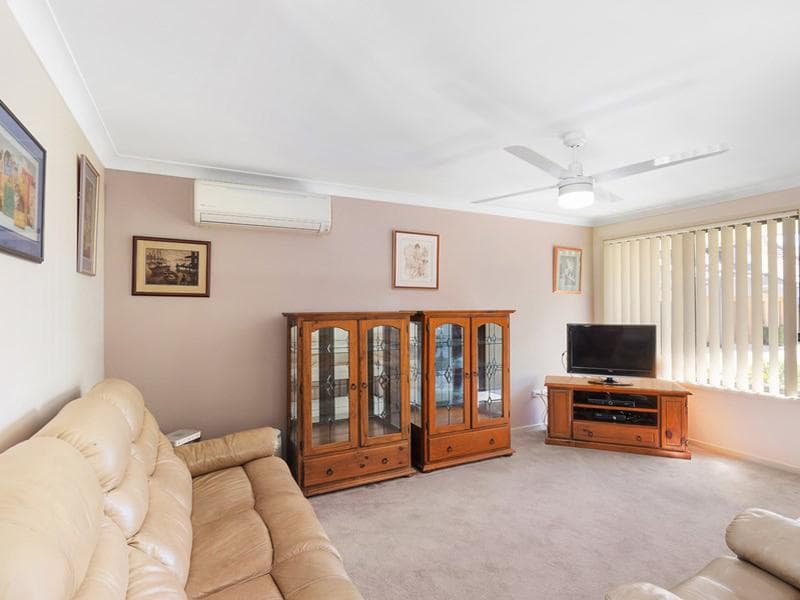 5/68-70 Brisbane Street, Oxley Park, Oxley Park - Thumbnail 3