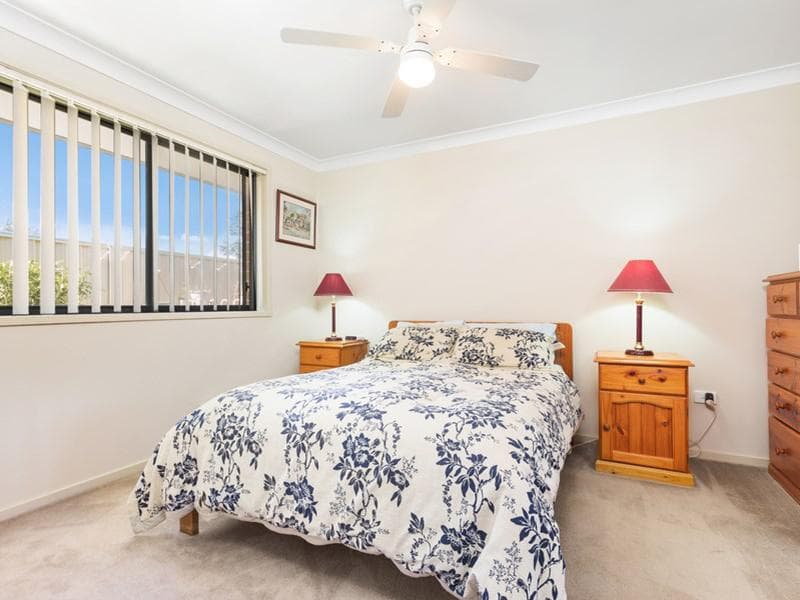 5/68-70 Brisbane Street, Oxley Park, Oxley Park - Thumbnail 4