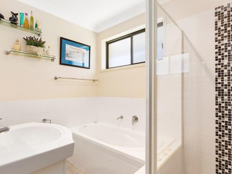 5/68-70 Brisbane Street, Oxley Park, Oxley Park - Thumbnail 5