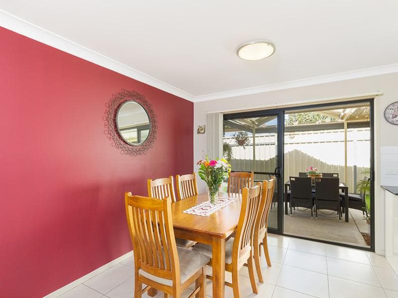 5/68-70 Brisbane Street, Oxley Park, Oxley Park - Thumbnail 6