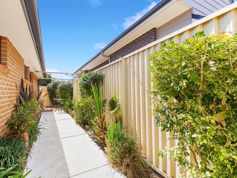 5/68-70 Brisbane Street, Oxley Park, Oxley Park - Thumbnail 7