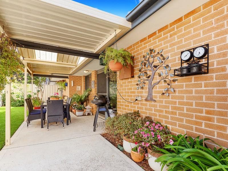 5/68-70 Brisbane Street, Oxley Park, Oxley Park - Thumbnail 8
