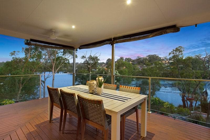 3/13																										Cheviot  Street
														
								Mount Druitt, NSW 2770, Oyster Bay - Image 1