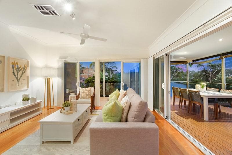 3/13																										Cheviot  Street
														
								Mount Druitt, NSW 2770, Oyster Bay - Thumbnail 2