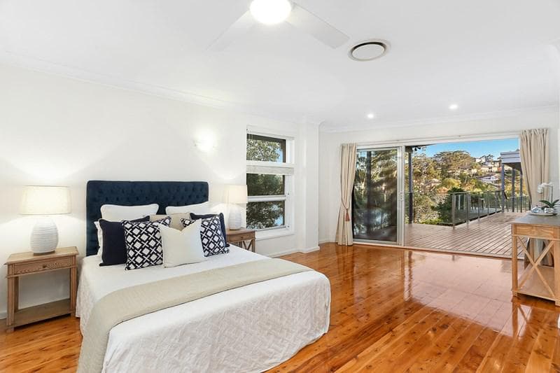 3/13																										Cheviot  Street
														
								Mount Druitt, NSW 2770, Oyster Bay - Thumbnail 3