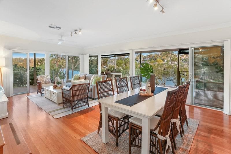 3/13																										Cheviot  Street
														
								Mount Druitt, NSW 2770, Oyster Bay - Thumbnail 4