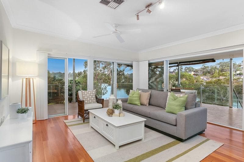 3/13																										Cheviot  Street
														
								Mount Druitt, NSW 2770, Oyster Bay - Thumbnail 5
