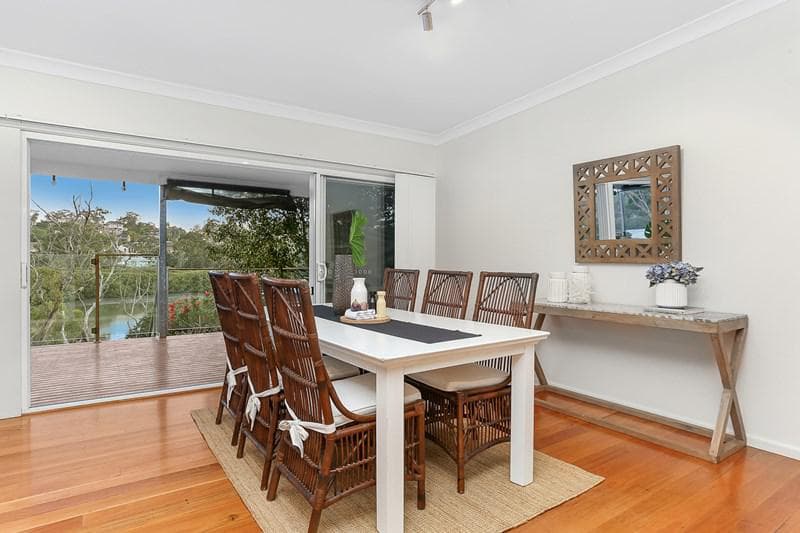 3/13																										Cheviot  Street
														
								Mount Druitt, NSW 2770, Oyster Bay - Thumbnail 6