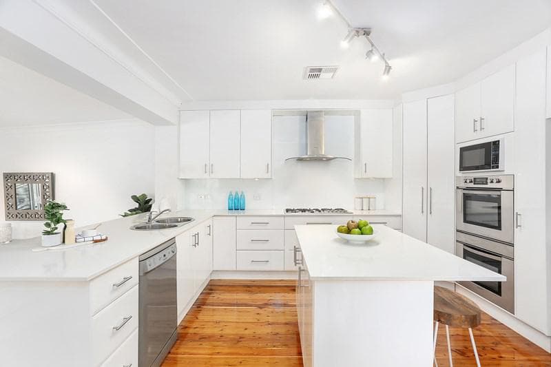 3/13																										Cheviot  Street
														
								Mount Druitt, NSW 2770, Oyster Bay - Thumbnail 7