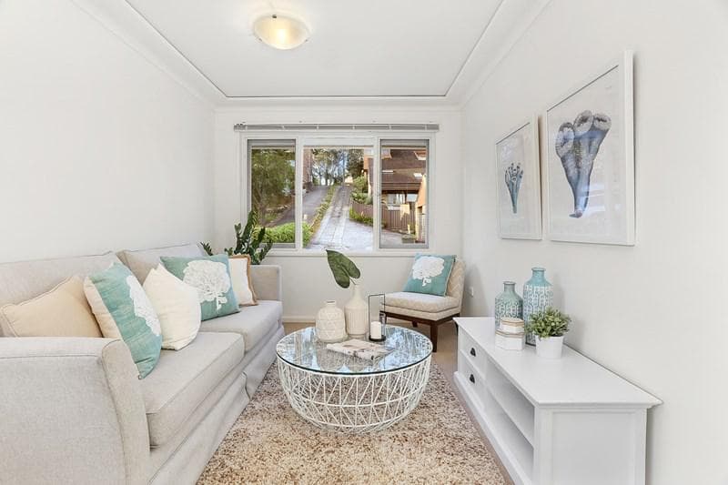 3/13																										Cheviot  Street
														
								Mount Druitt, NSW 2770, Oyster Bay - Thumbnail 8