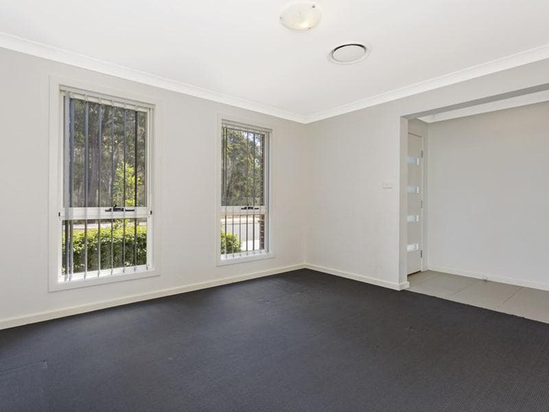 2/28-30																										Fielding St
														
								Collaroy, NSW 2097, Ropes Crossing - Thumbnail 4