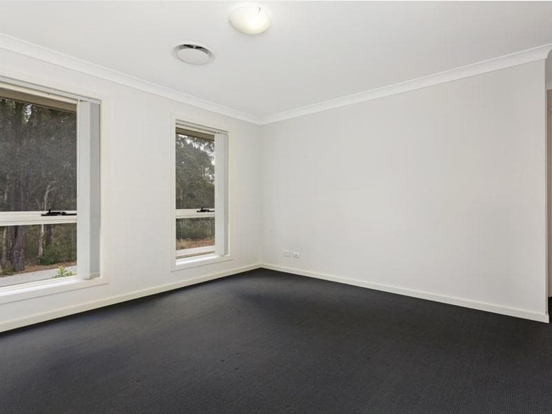 2/28-30																										Fielding St
														
								Collaroy, NSW 2097, Ropes Crossing - Thumbnail 5