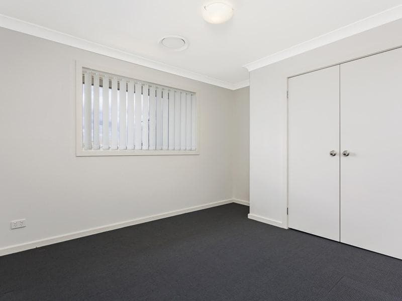 2/28-30																										Fielding St
														
								Collaroy, NSW 2097, Ropes Crossing - Thumbnail 6