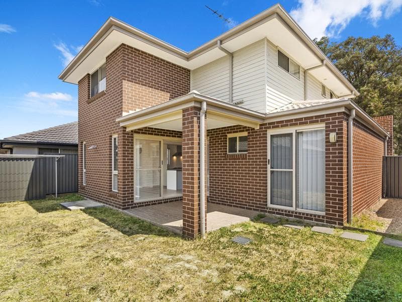 2/28-30																										Fielding St
														
								Collaroy, NSW 2097, Ropes Crossing - Thumbnail 8