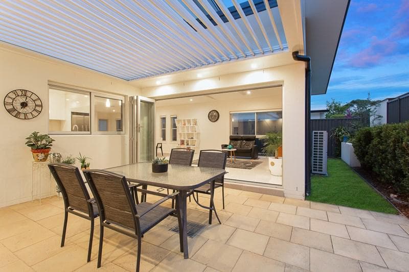 4/75 Caringbah Road, Caringbah, Caringbah - Thumbnail 2