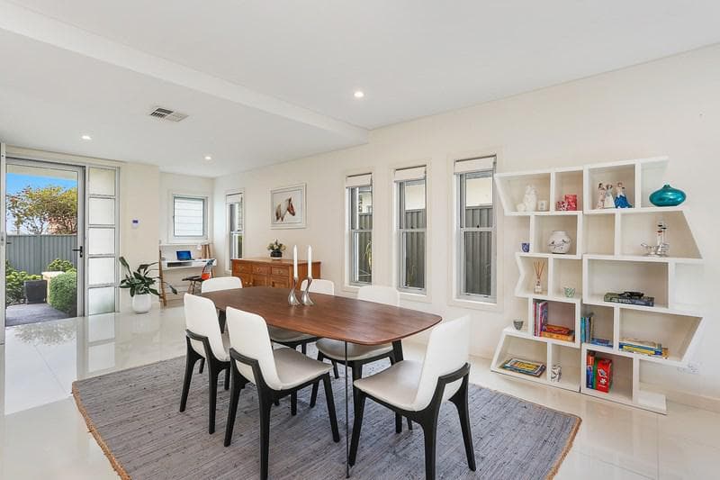 4/75 Caringbah Road, Caringbah, Caringbah - Thumbnail 3