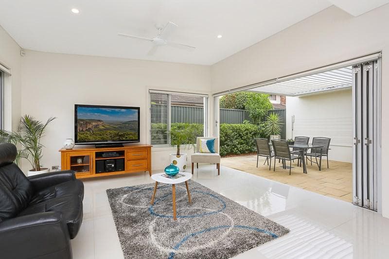 4/75 Caringbah Road, Caringbah, Caringbah - Thumbnail 4