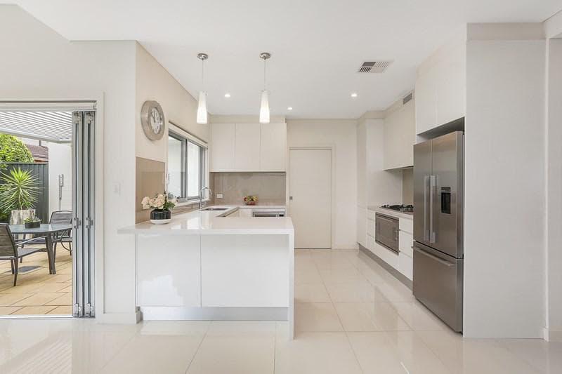 4/75 Caringbah Road, Caringbah, Caringbah - Thumbnail 5