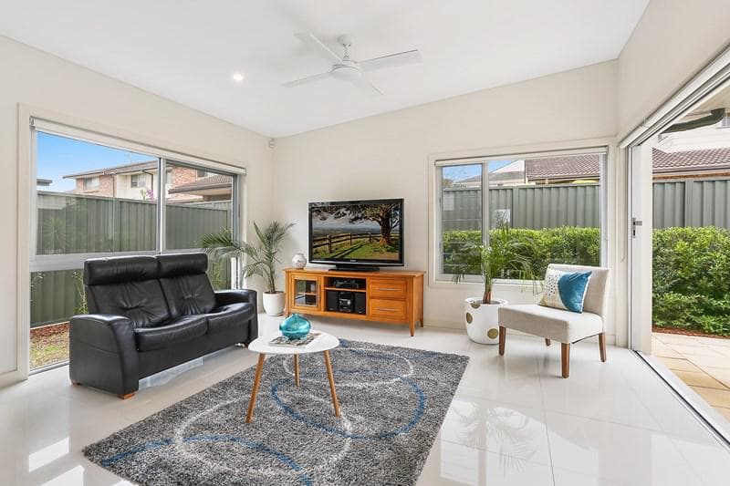 4/75 Caringbah Road, Caringbah, Caringbah - Thumbnail 6