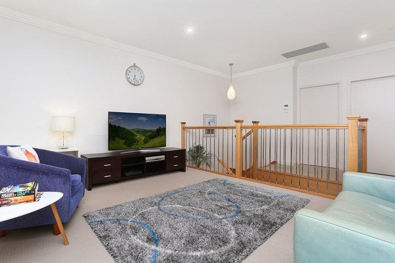 4/75 Caringbah Road, Caringbah, Caringbah - Thumbnail 7
