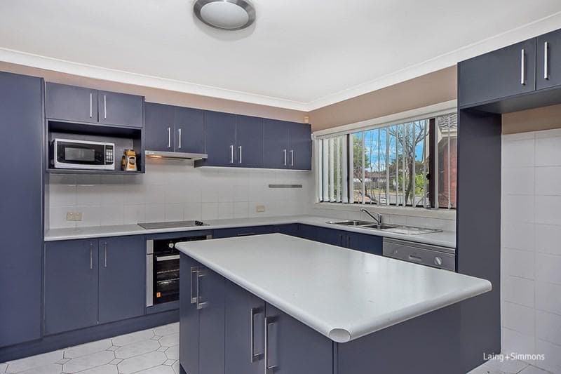 3 Magellan Avenue, Lethbridge Park, Lethbridge Park - Thumbnail 2
