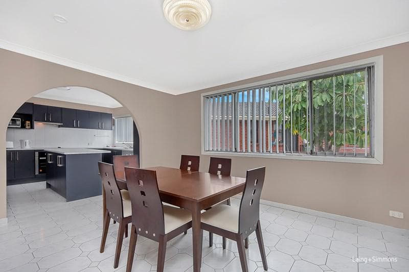 3 Magellan Avenue, Lethbridge Park, Lethbridge Park - Thumbnail 4