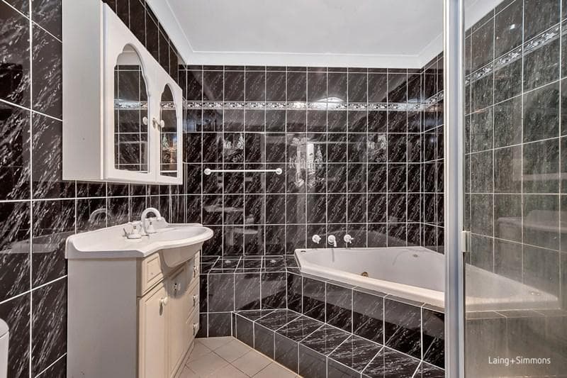3 Magellan Avenue, Lethbridge Park, Lethbridge Park - Thumbnail 6