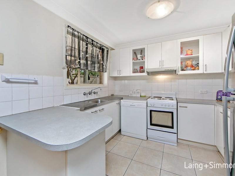 29 Woldhuis Street, Quakers Hill, Quakers Hill - Thumbnail 3