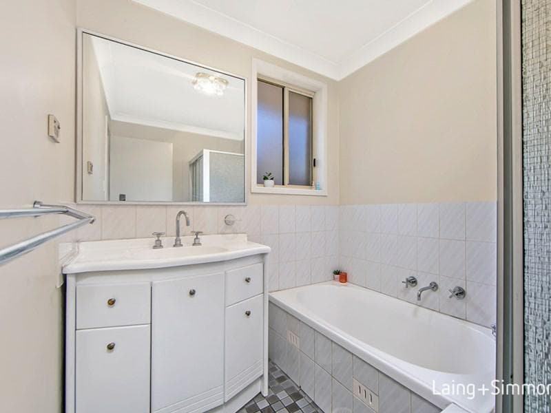 29 Woldhuis Street, Quakers Hill, Quakers Hill - Thumbnail 5