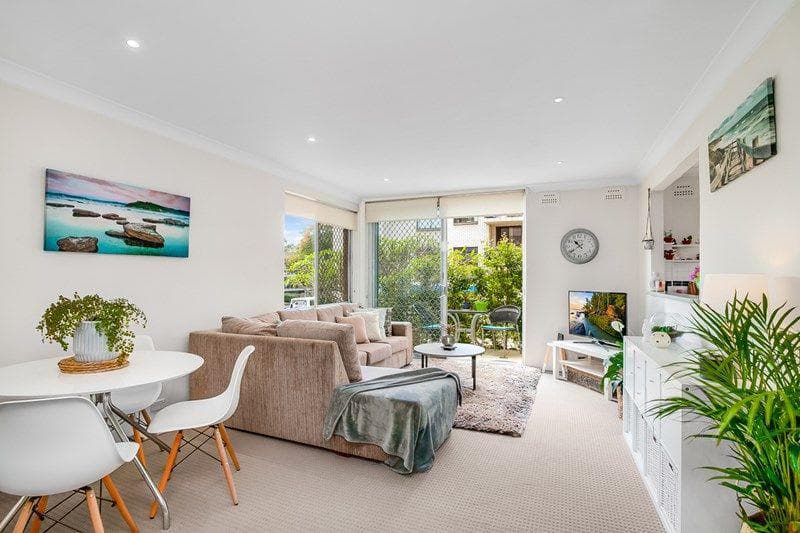 2/28-30 Fielding St, Collaroy, Collaroy - Thumbnail 2