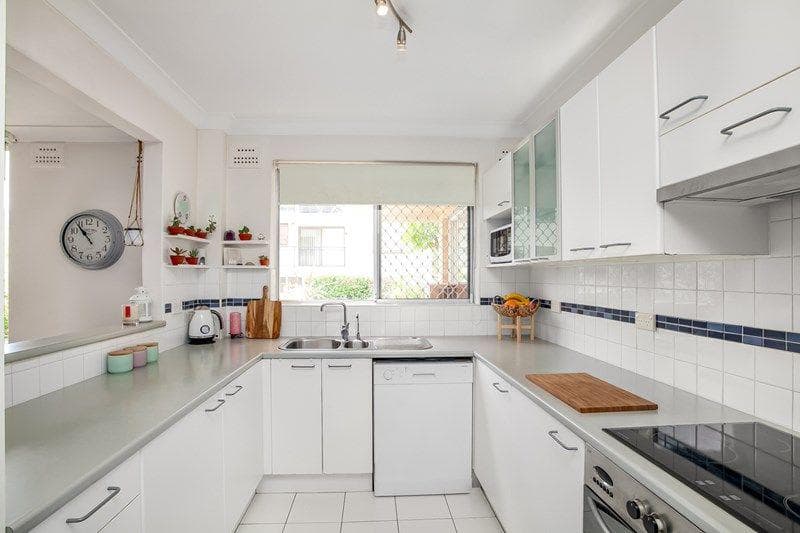 2/28-30 Fielding St, Collaroy, Collaroy - Thumbnail 3