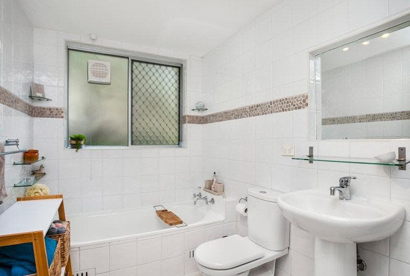 2/28-30 Fielding St, Collaroy, Collaroy - Thumbnail 4