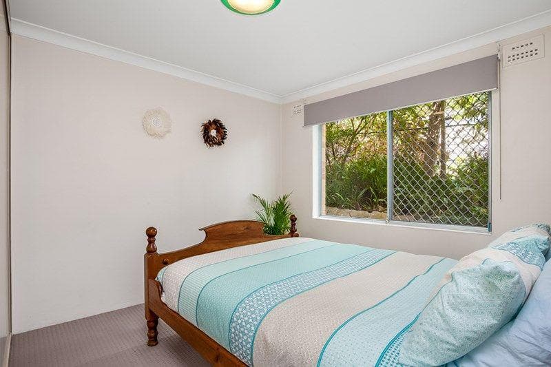 2/28-30 Fielding St, Collaroy, Collaroy - Thumbnail 5