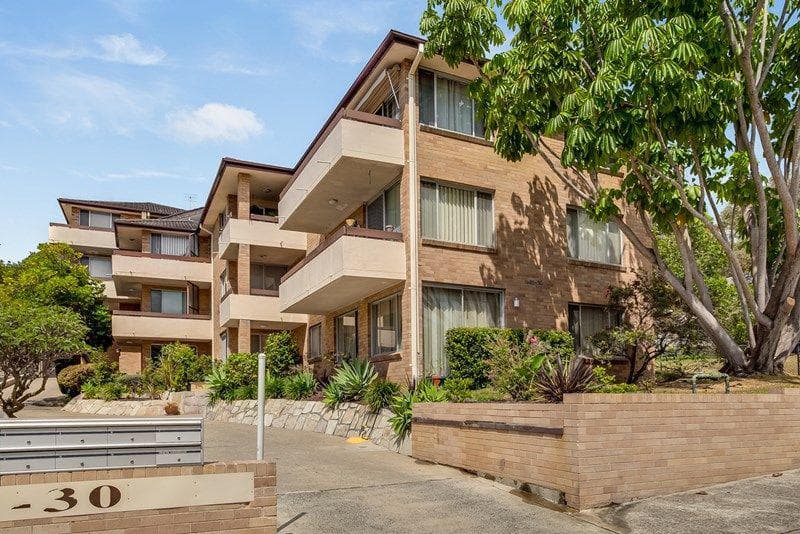 2/28-30 Fielding St, Collaroy, Collaroy - Thumbnail 7