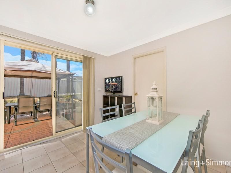 1/13 Maybush Court, Schofields, Schofields - Thumbnail 3