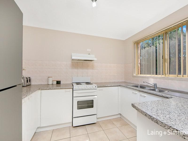 1/13 Maybush Court, Schofields, Schofields - Thumbnail 4