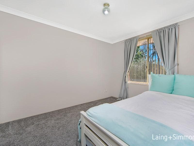 1/13 Maybush Court, Schofields, Schofields - Thumbnail 5