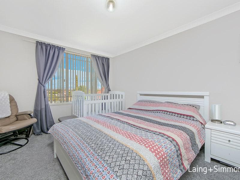 1/13 Maybush Court, Schofields, Schofields - Thumbnail 6
