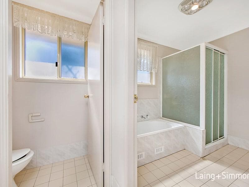 1/13 Maybush Court, Schofields, Schofields - Thumbnail 7