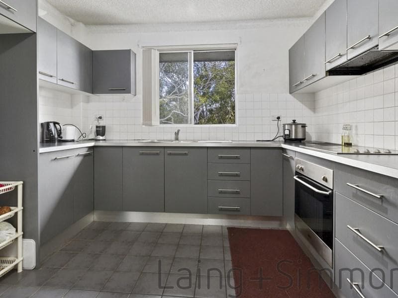 12/38 Vine Street, Fairfield, Fairfield - Thumbnail 5