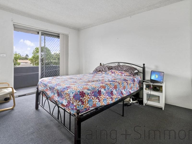 12/38 Vine Street, Fairfield, Fairfield - Thumbnail 6