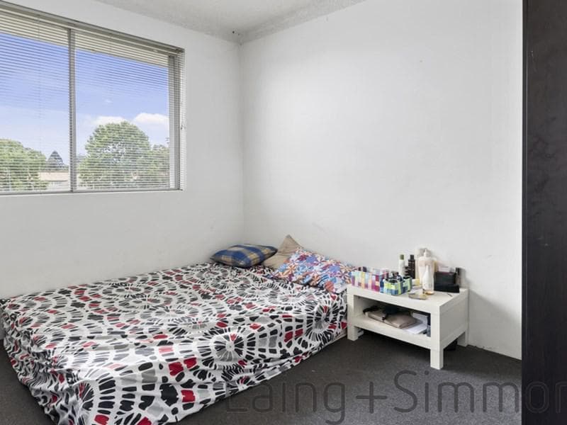 12/38 Vine Street, Fairfield, Fairfield - Thumbnail 7